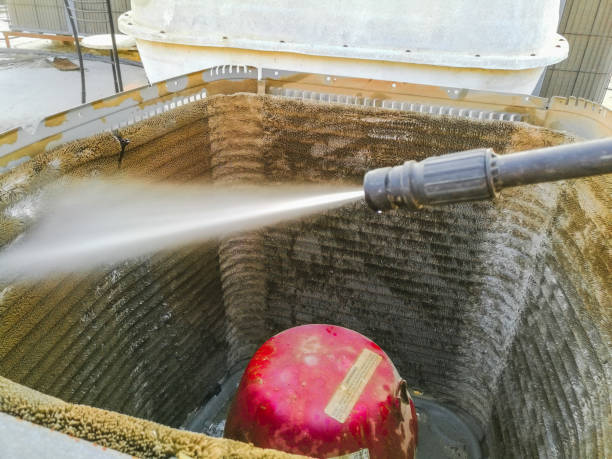 Best Air Duct Cleaning Near Me  in Lake Wales, FL