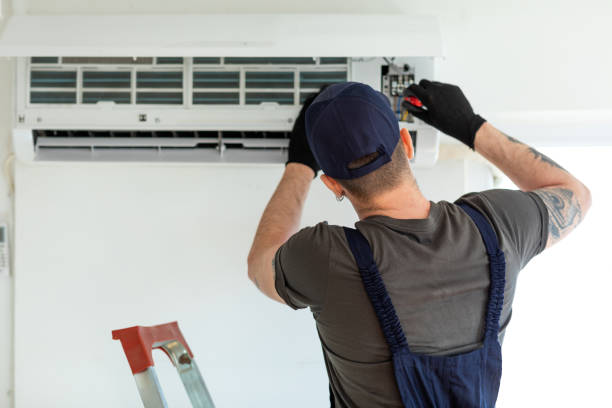 Best Ventilation Cleaning Services  in Lake Wales, FL