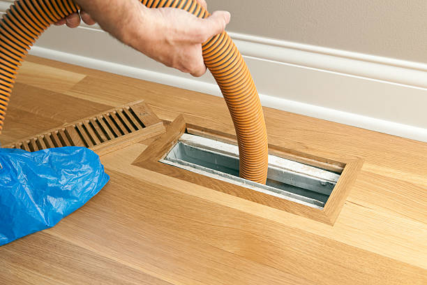 Best Air Duct Cleaning Near Me  in Lake Wales, FL