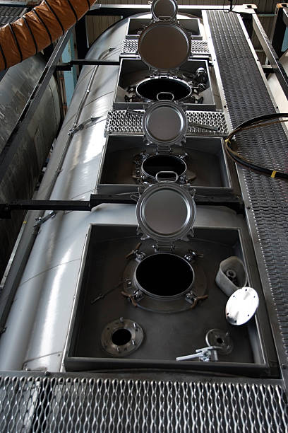  Lake Wales, FL Airduct Cleaning Pros